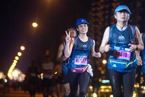 BIB: 44610, 4477
                            <button type="button" onclick="openModal(18284025)" class="btn btn-primary btn-sm float-right btn-popup" data-toggle="modal" data-target=".modal-high-quality">
                        <i class="fas fa-shopping-cart"></i> Add to Cart
                    </button>
                                            <button type="button" onclick="isThisMe(18284025, true)" class="btn btn-success btn-sm float-right btn-popup btn-isme hidden" data-toggle="tooltip" data-placement="bottom" title="นี่คือรูปของคุณใช่ไหม คลิกที่นี่เพื่อเอาเข้าอัลบั้ม">
                        <i class="fas fa-plus"></i> Add to album
                    </button>
                    <button type="button" onclick="isThisMe(18284025, false)" class="btn btn-warning btn-sm float-right btn-popup btn-isnotme hidden">
                        <i class="fas fa-ban"></i> Remove from album
                    </button>